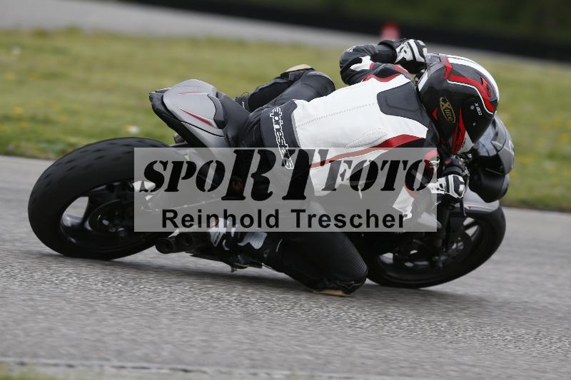 Archiv-2025/08 20.04.2025 Speer Racing ADR/Gruppe gelb/44